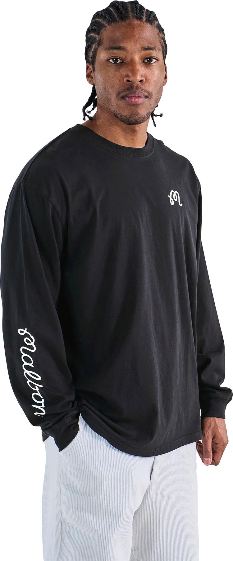 Product gallery image number 5 for product Gorse T-Shirt - Men's