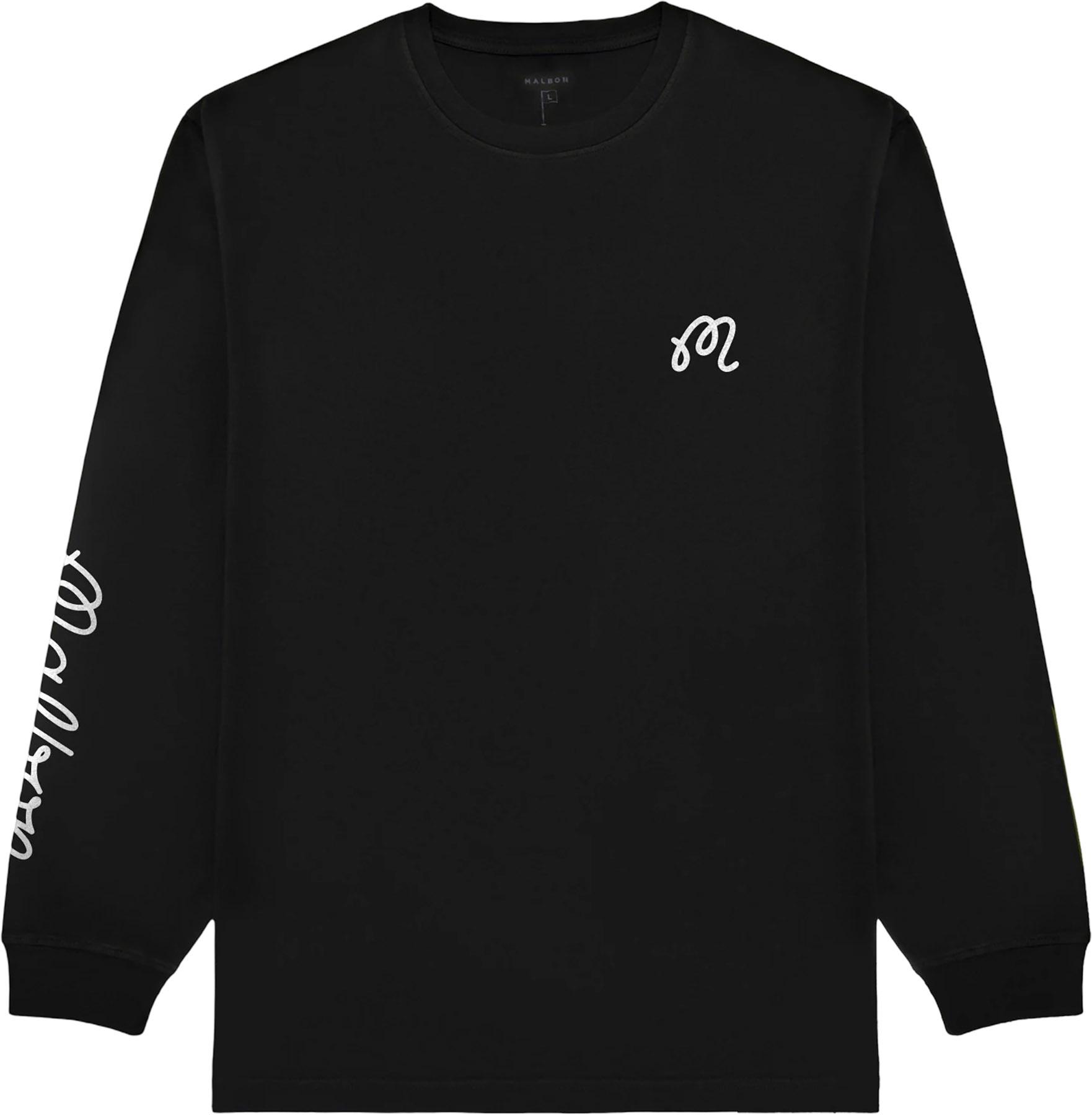 Image de produit pour T-shirt Gorse - Homme
