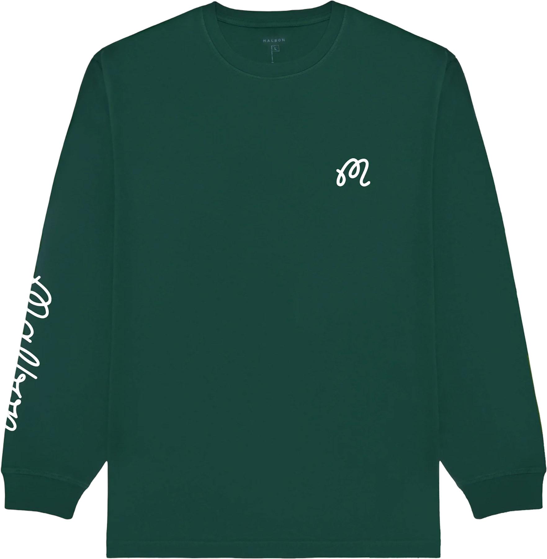 Product image for Gorse T-Shirt - Men's