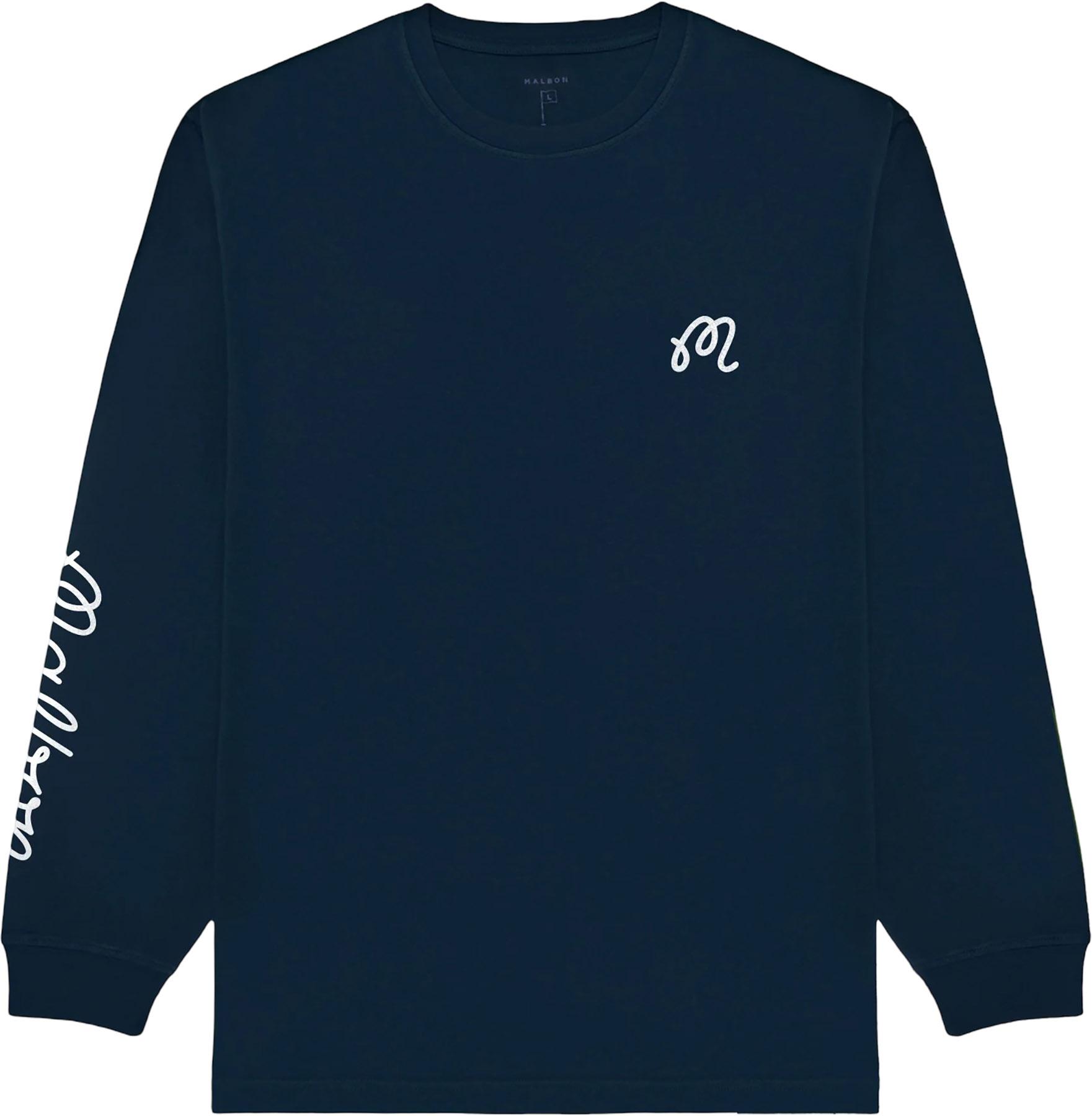 Product image for Gorse T-Shirt - Men's