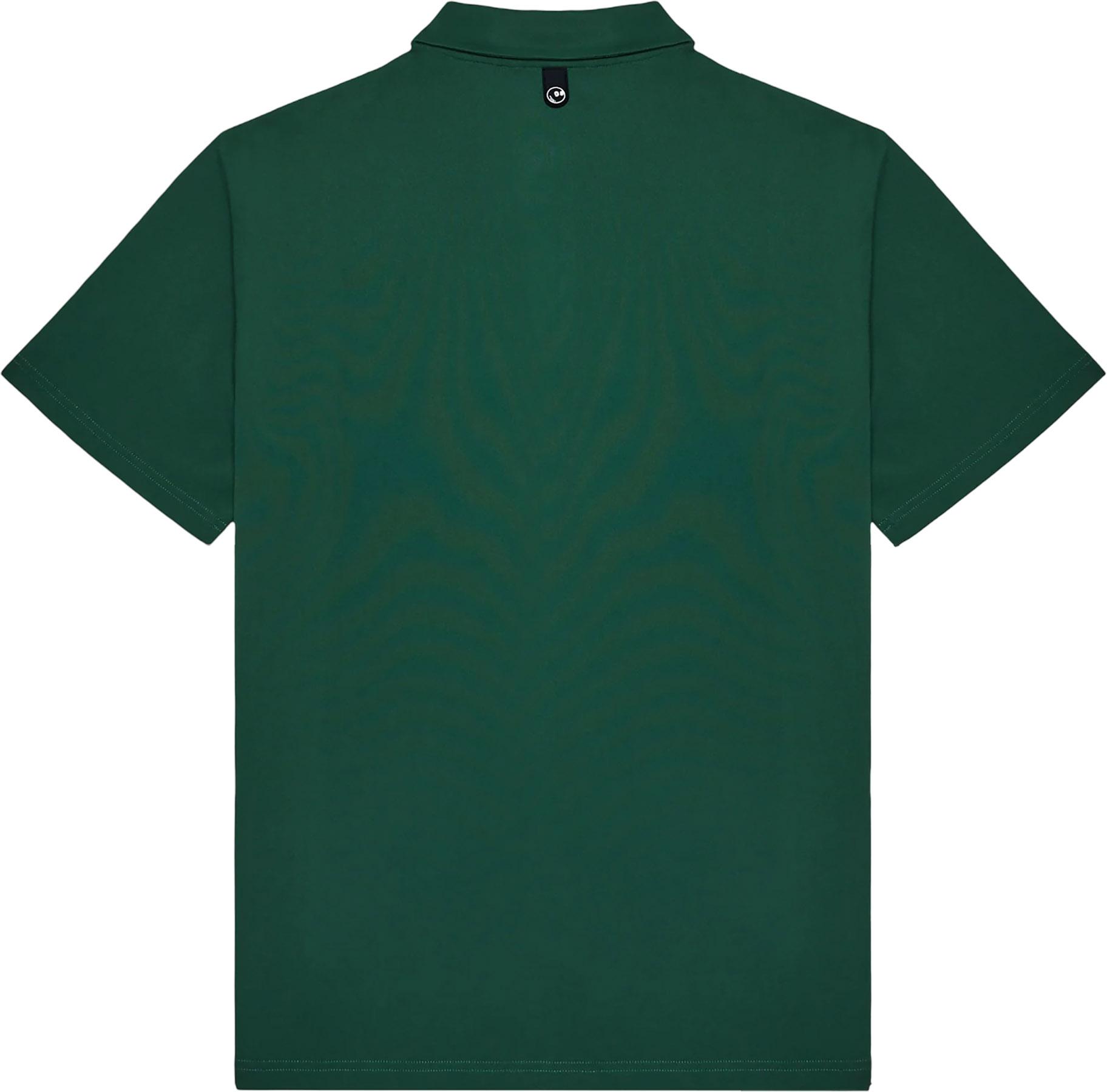 Product gallery image number 3 for product Fairway Polo - Men's