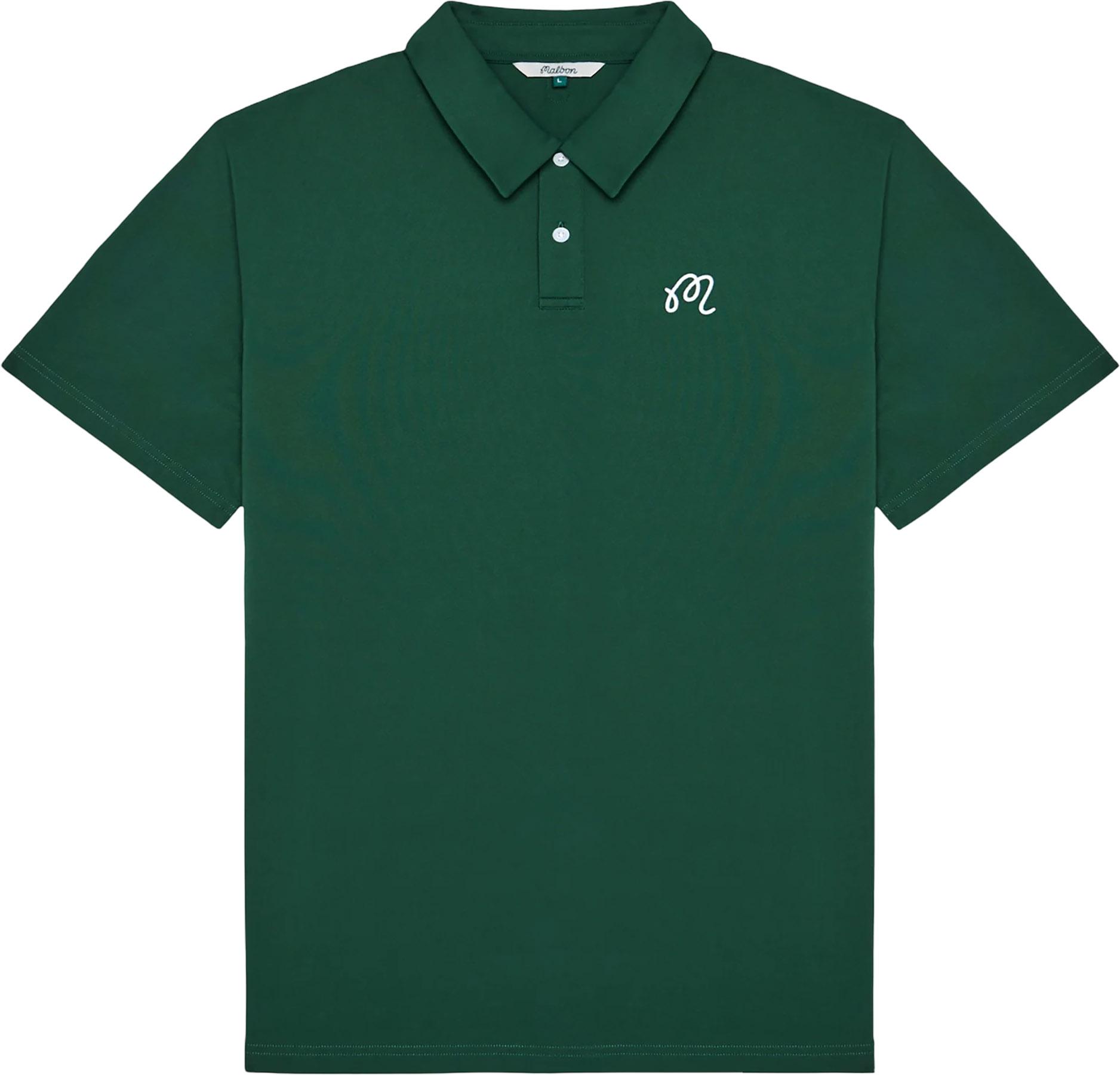 Product image for Fairway Polo - Men's