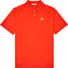 Couleur: Grenadine Red