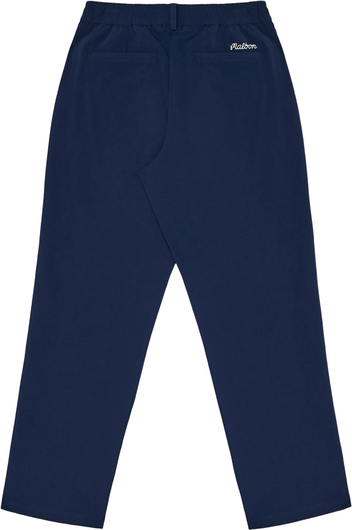 Product gallery image number 2 for product Condor Coolcore Pant - Men's