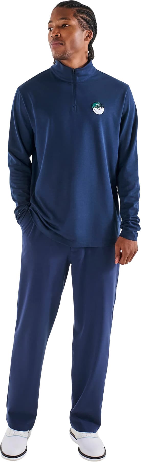 Product gallery image number 3 for product Condor Coolcore Pant - Men's