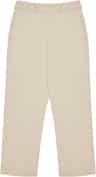 Colour: Khaki