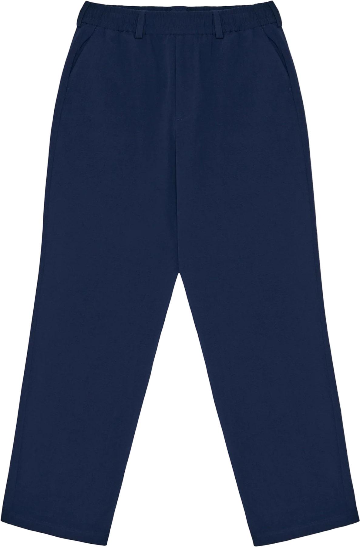 Product image for Condor Coolcore Pant - Men's