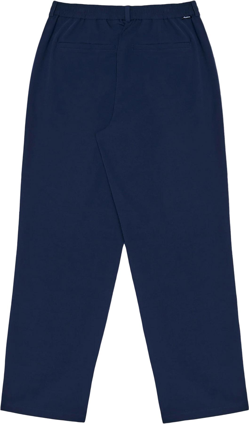 Product gallery image number 4 for product Magnolia Coolcore Pant - Men's