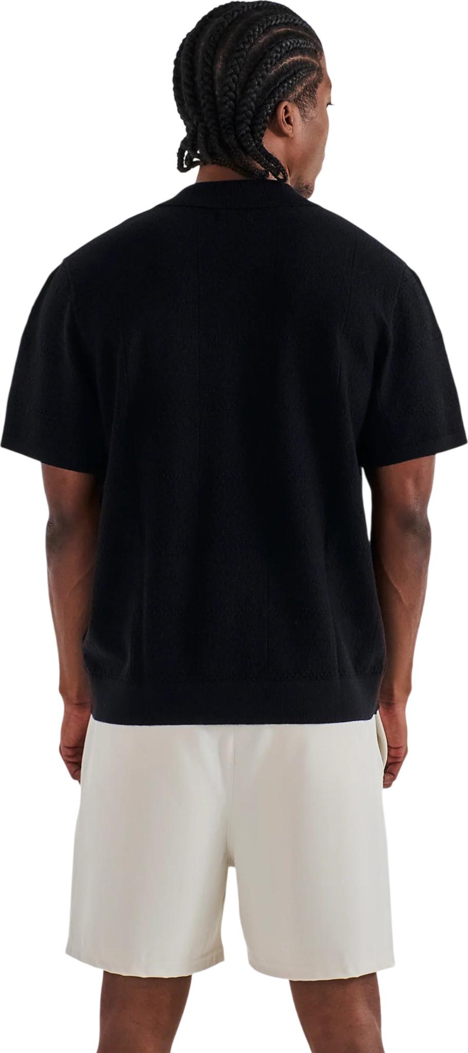 Product gallery image number 4 for product Short Scooter Coolcore - Homme