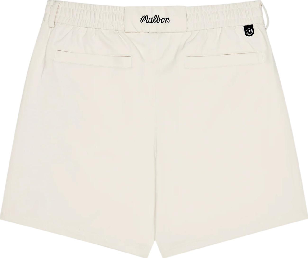 Product gallery image number 2 for product Short Scooter Coolcore - Homme
