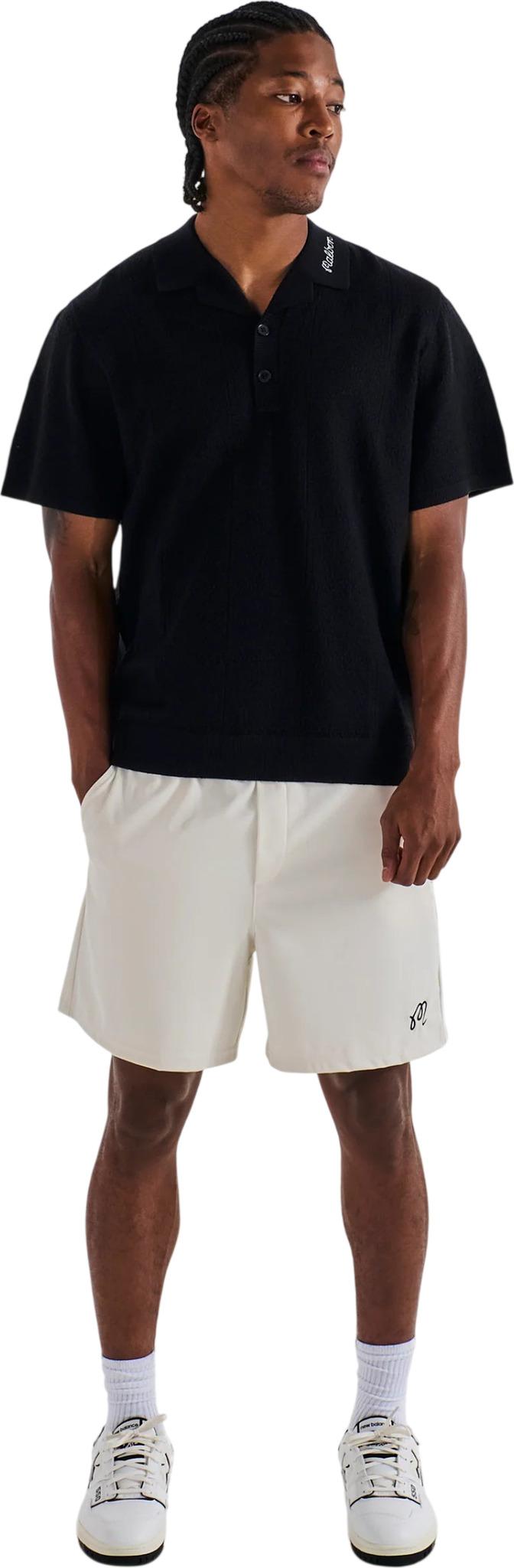 Product gallery image number 3 for product Short Scooter Coolcore - Homme