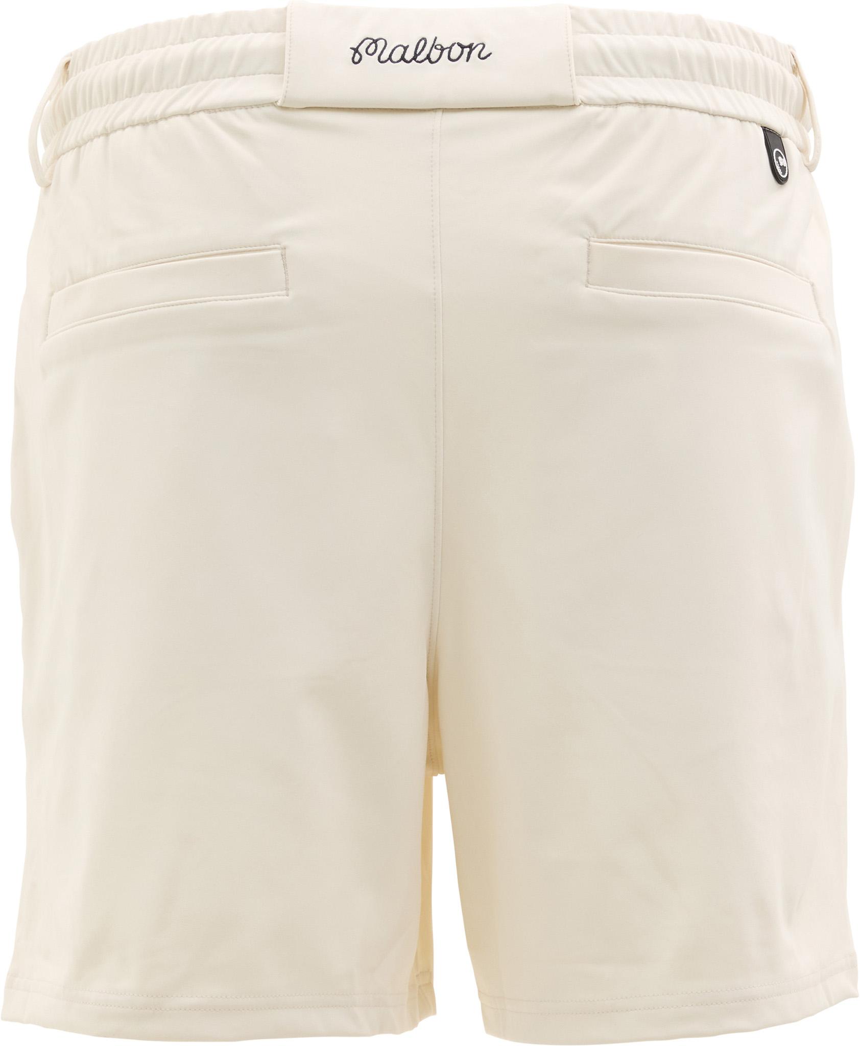Product gallery image number 6 for product Short Scooter Coolcore - Homme