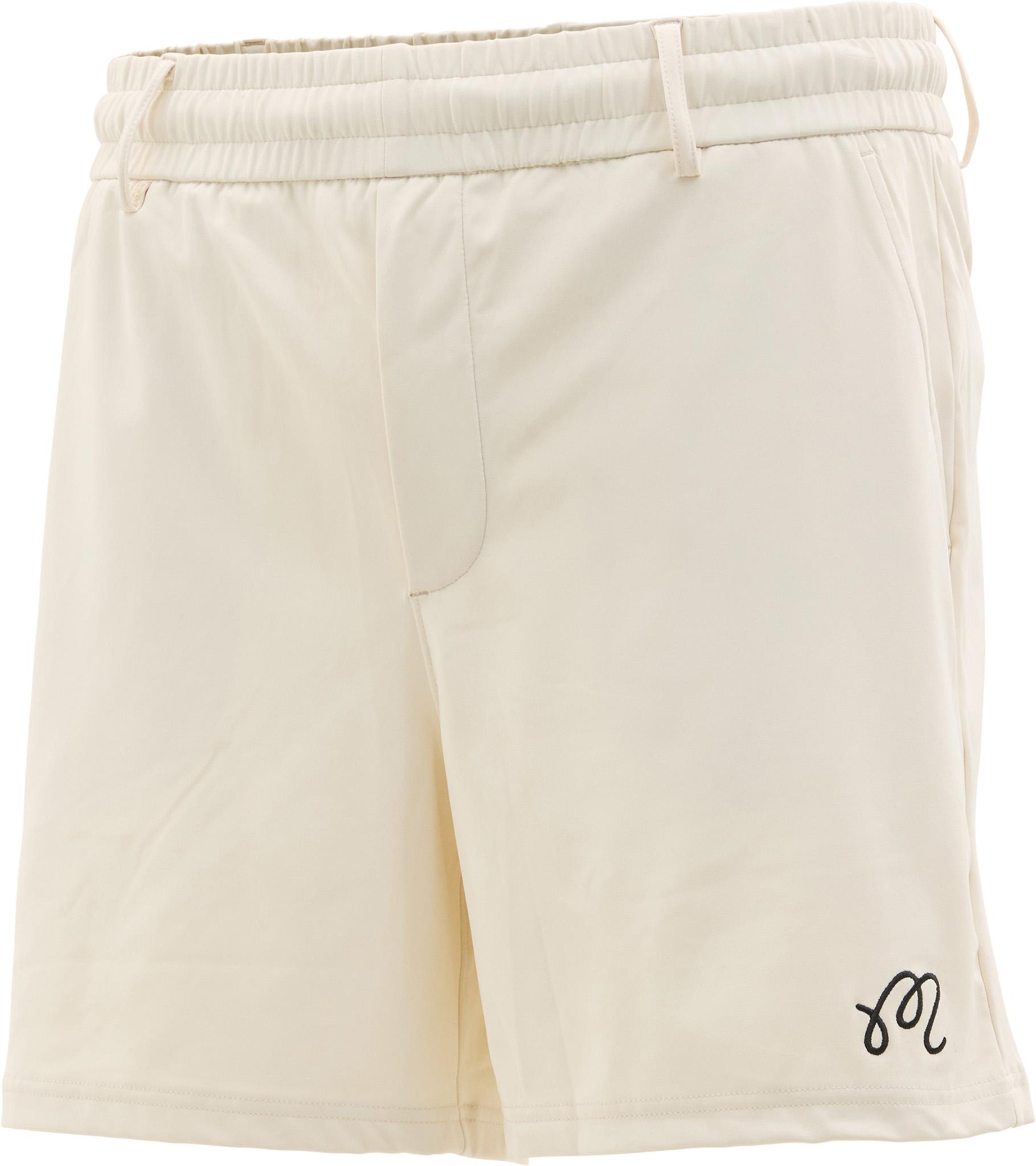 Product gallery image number 7 for product Short Scooter Coolcore - Homme