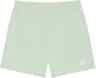 Colour: Green Tint