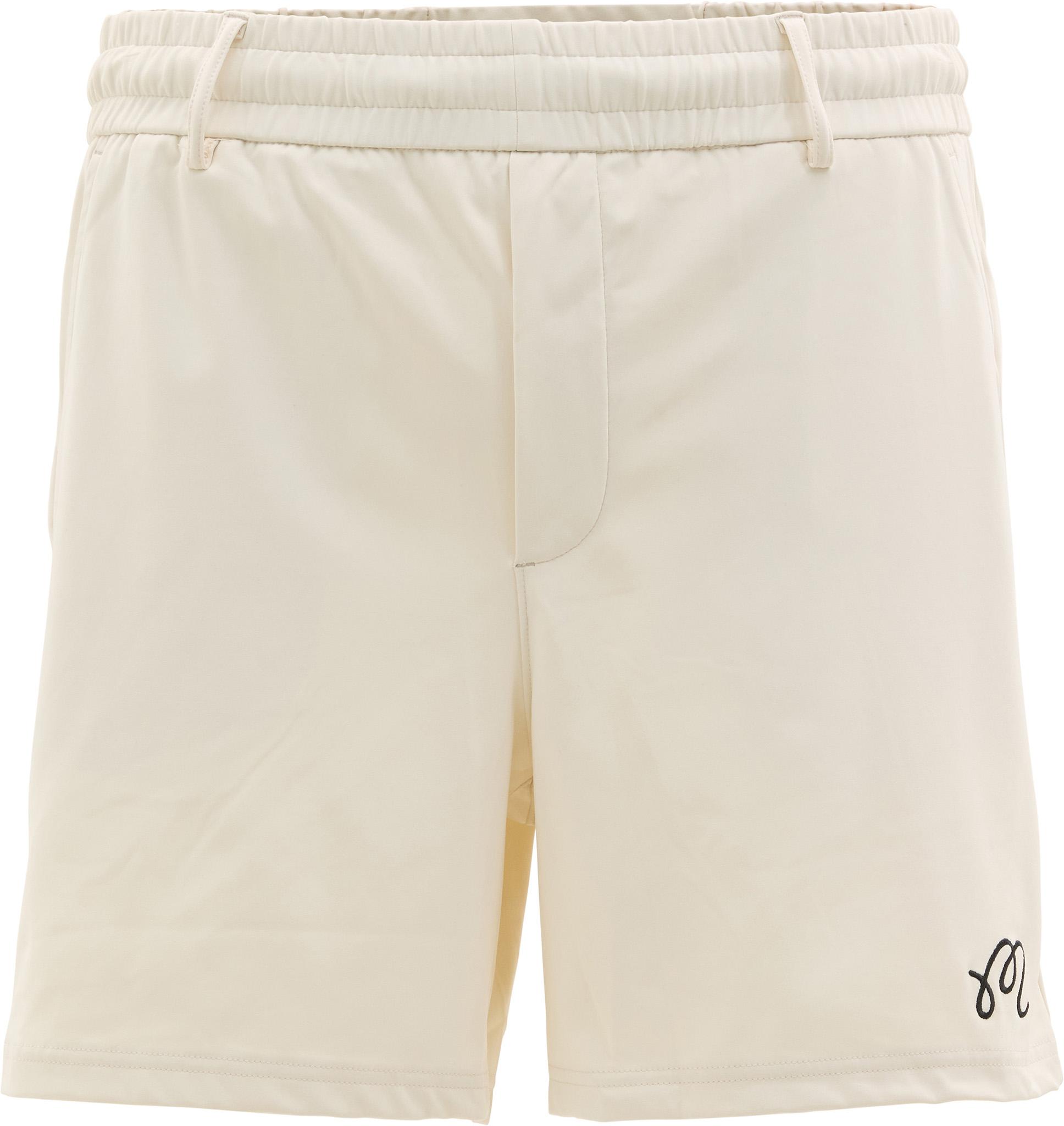 Product image for Short Scooter Coolcore - Homme
