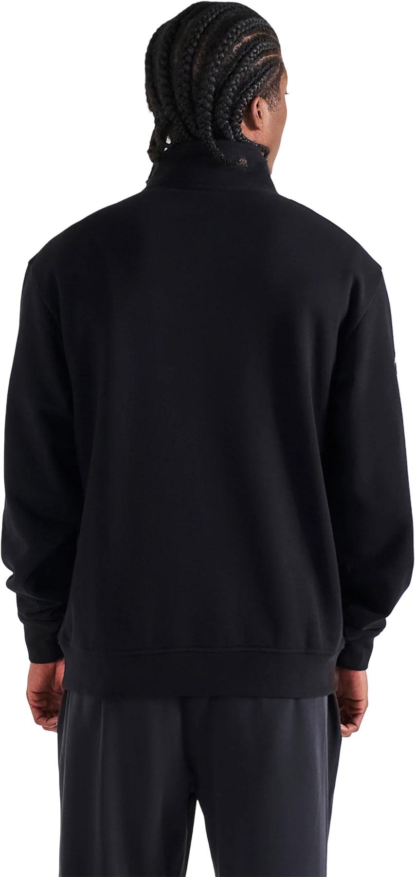 Numéro de l'image de la galerie de produits 5 pour le produit Chandail en molleton Collegiate - Homme