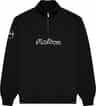 Colour: Black