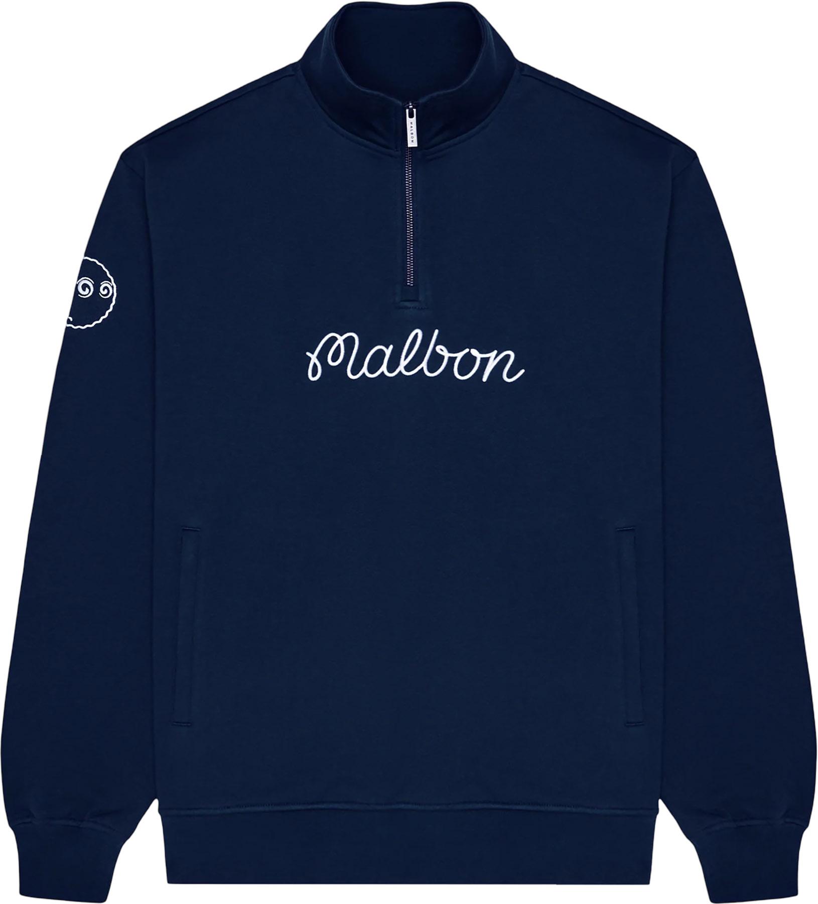 Product image for Collegiate Sweatshirt - Men's