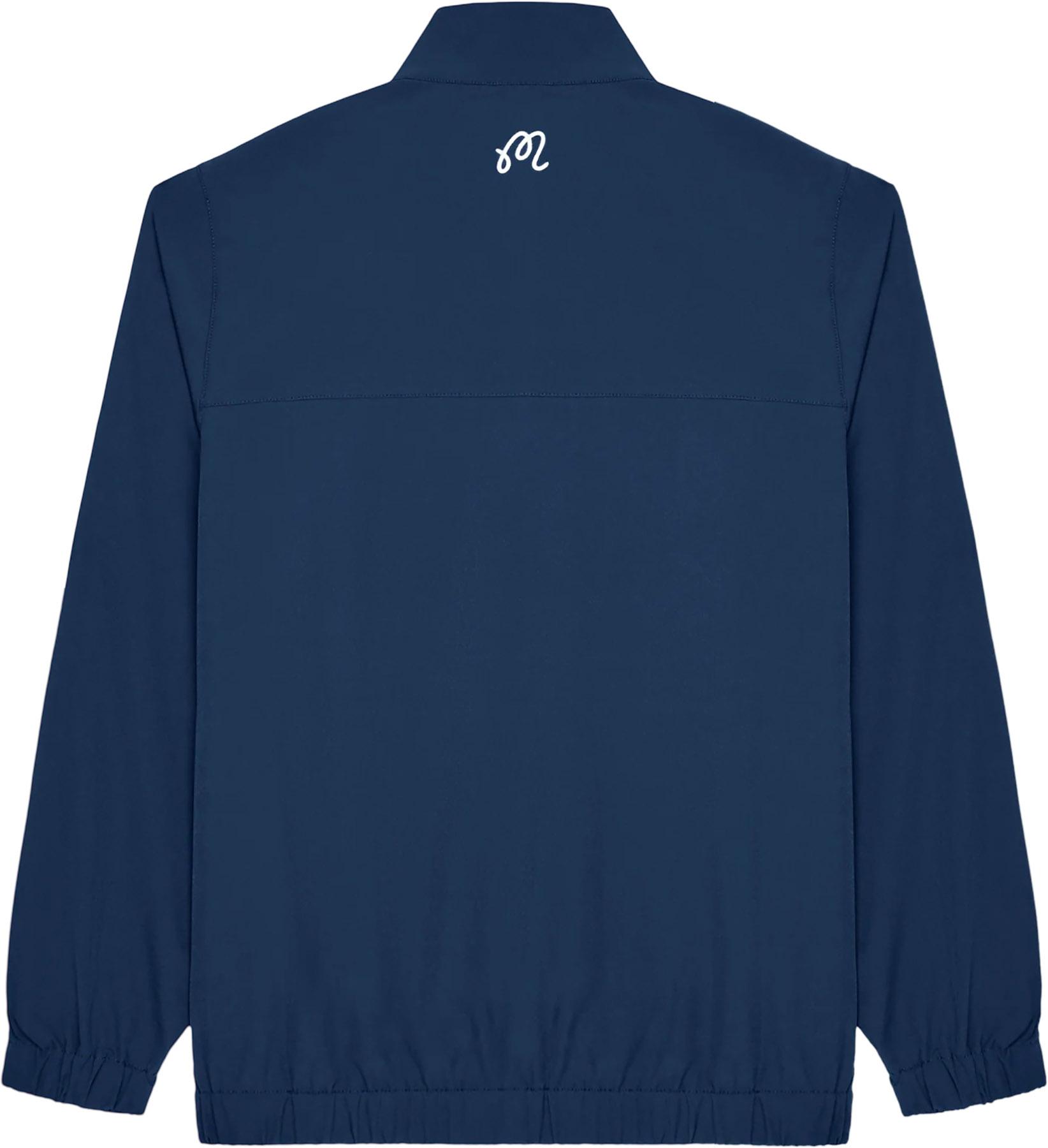 Product gallery image number 2 for product Cypress Jacket - Men's