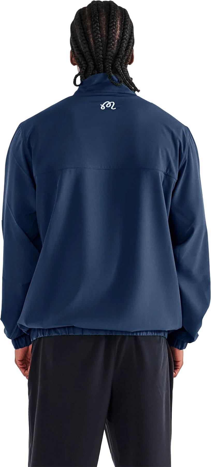 Product gallery image number 3 for product Cypress Jacket - Men's