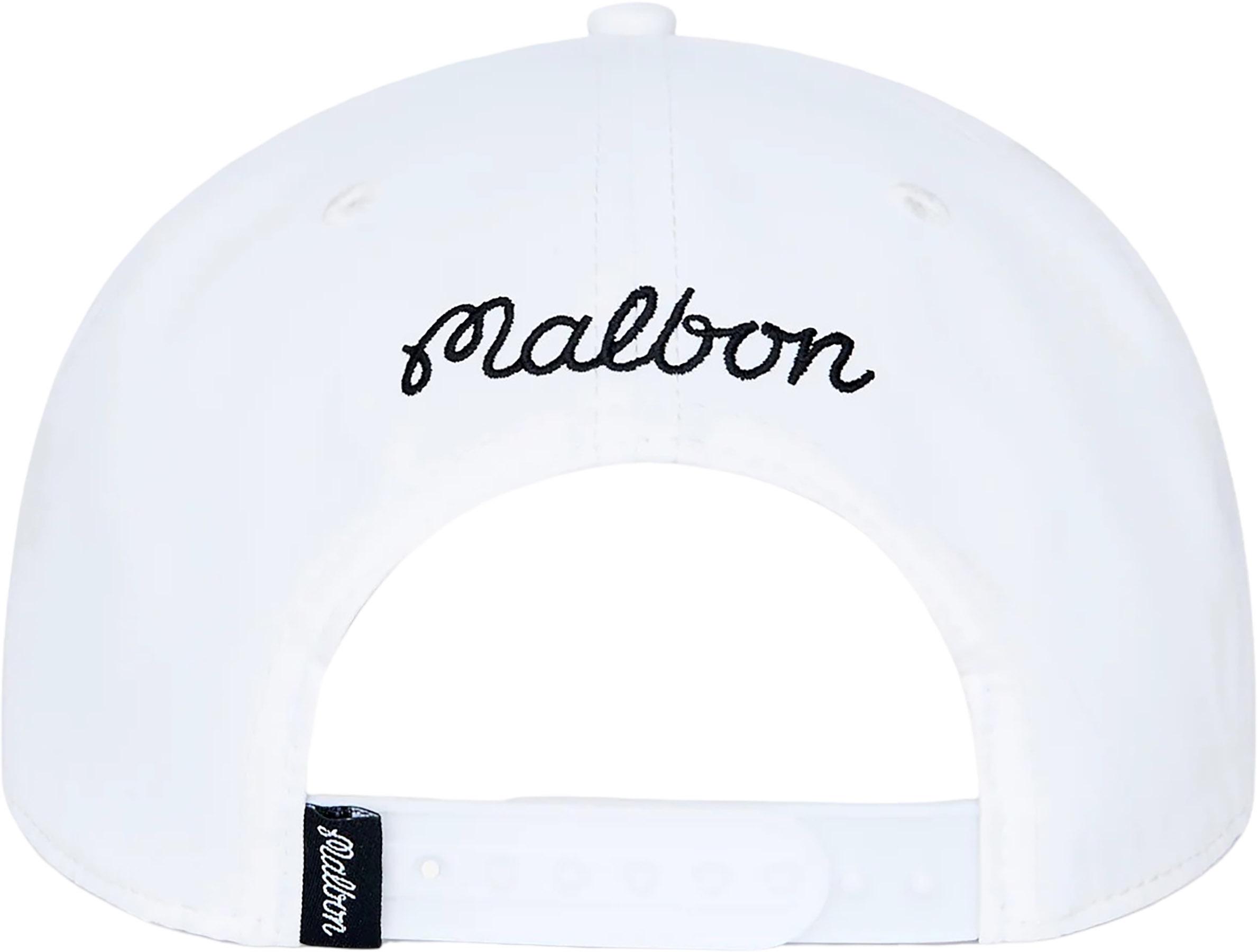 Product gallery image number 2 for product M Snapback Cap - Men's