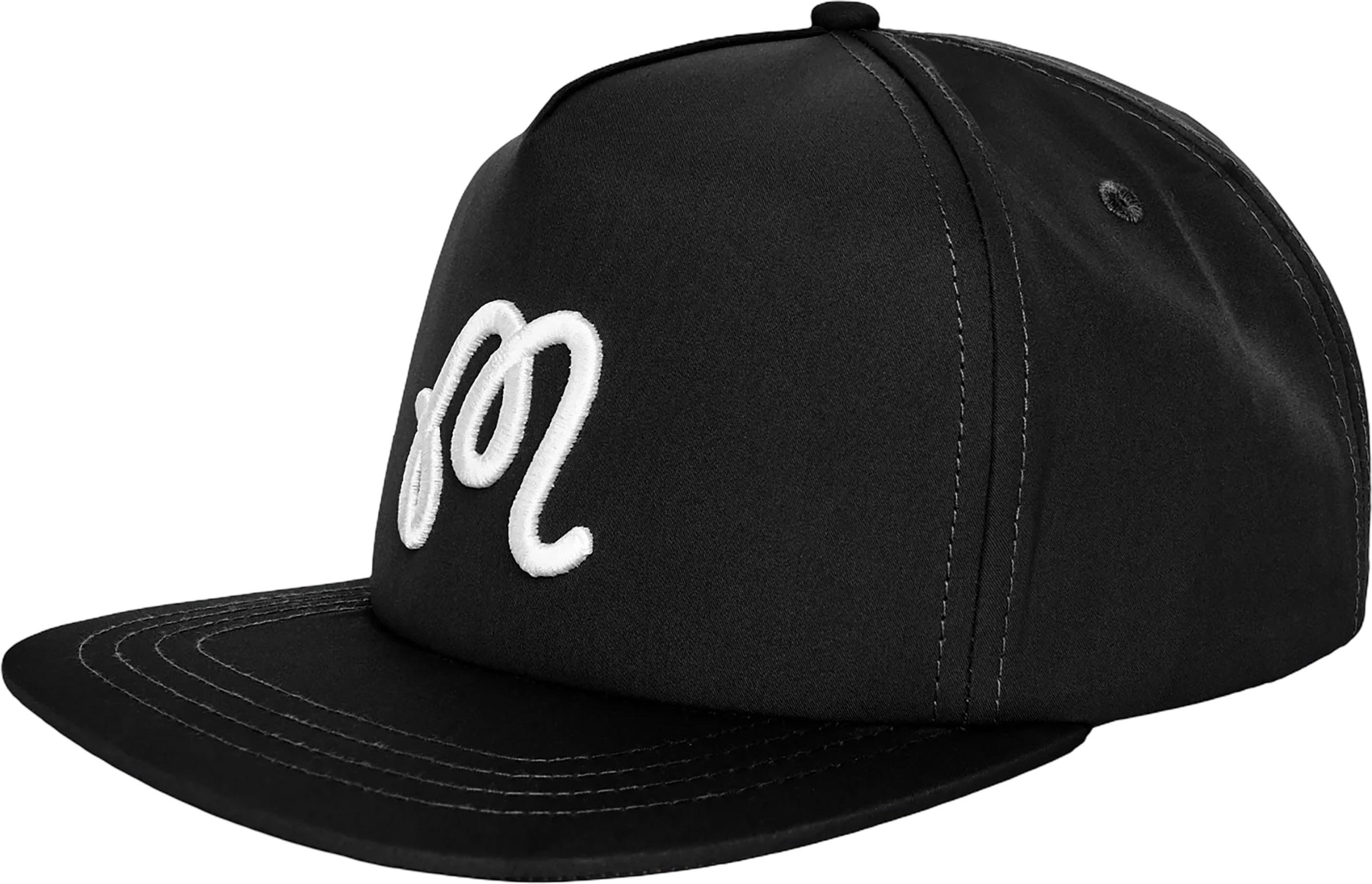 Image de produit pour Casquette à boutons-pression
