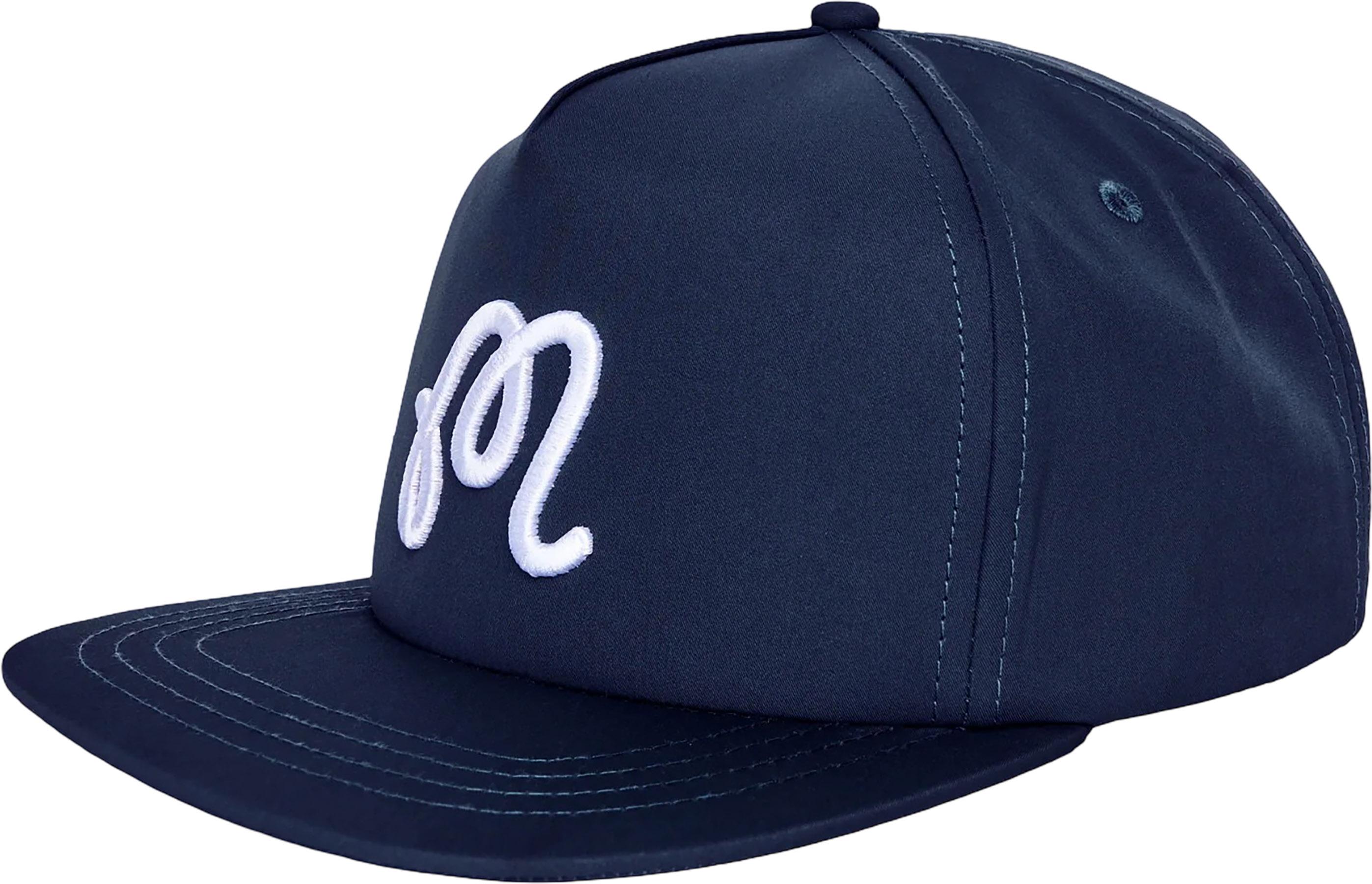 Product image for Snapback Cap