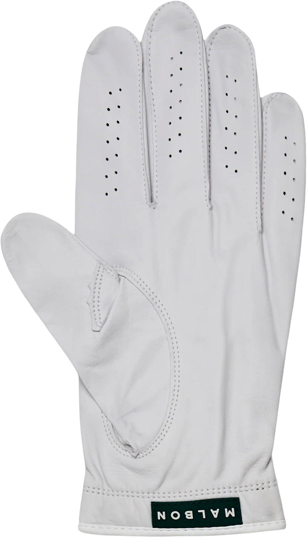 Product gallery image number 3 for product Buckets Gloves - Men's