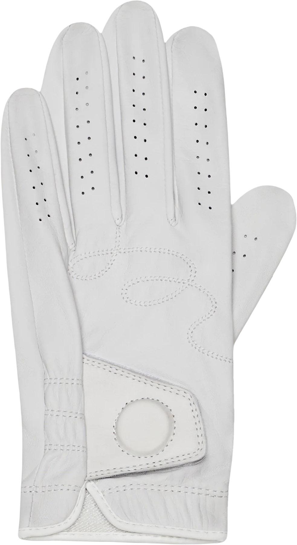Product gallery image number 2 for product Buckets Gloves - Men's