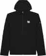 Colour: Black