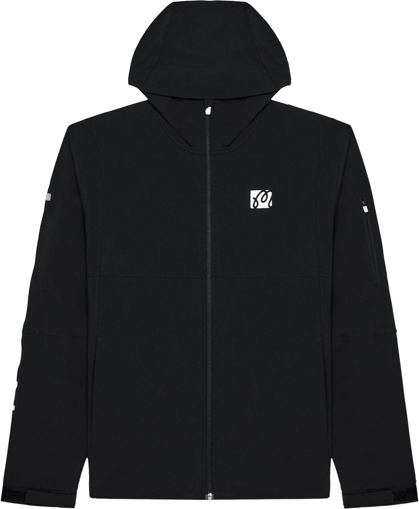 Product image for Performance Full Zip Shell Jacket - Men's