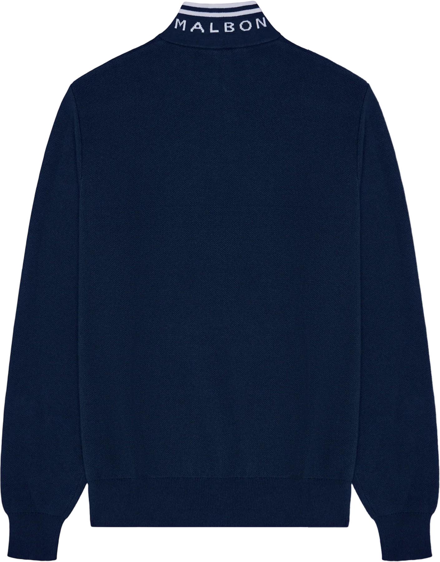 Product gallery image number 2 for product Sorrel Sweater - Men's