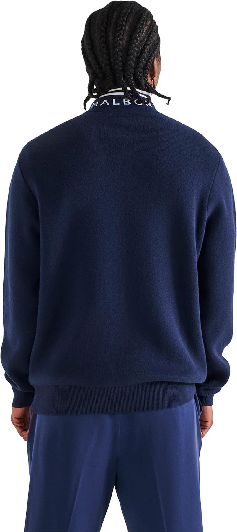 Product gallery image number 3 for product Sorrel Sweater - Men's