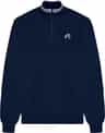 Colour: Navy