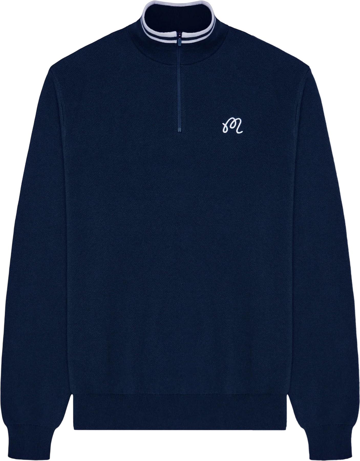 Product image for Sorrel Sweater - Men's