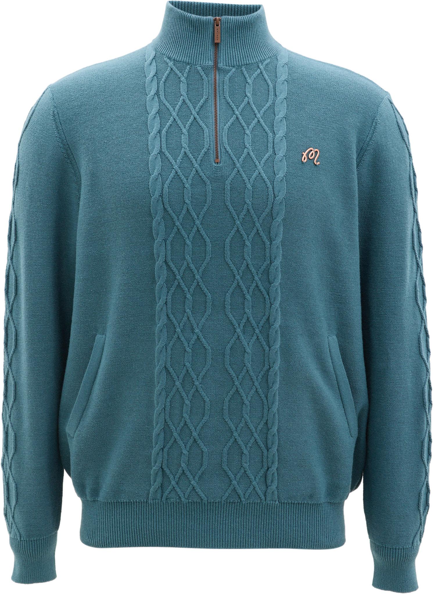 Product image for Santoro Sweater - Men's
