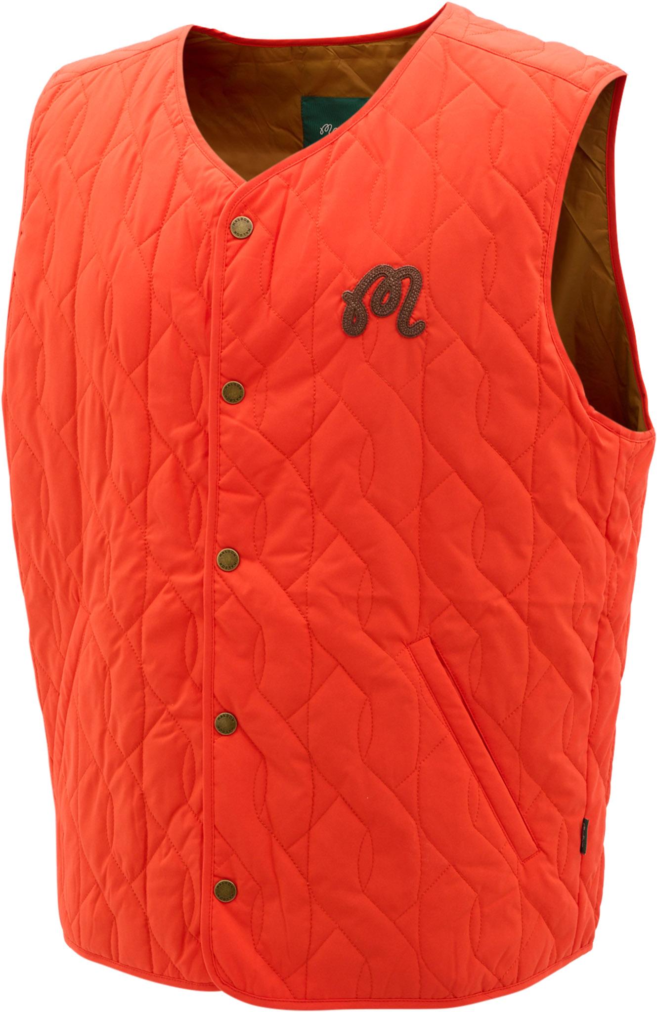 Product gallery image number 6 for product Veste Vincenzo - Homme