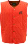 Colour: Grenadine Red