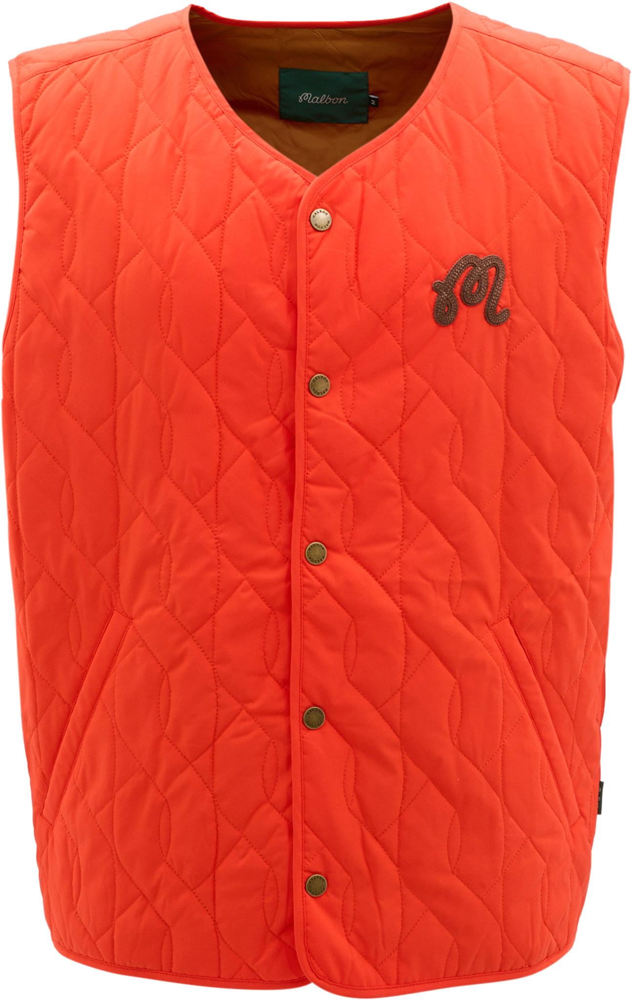 Product image for Vincenzo Vest - Men's