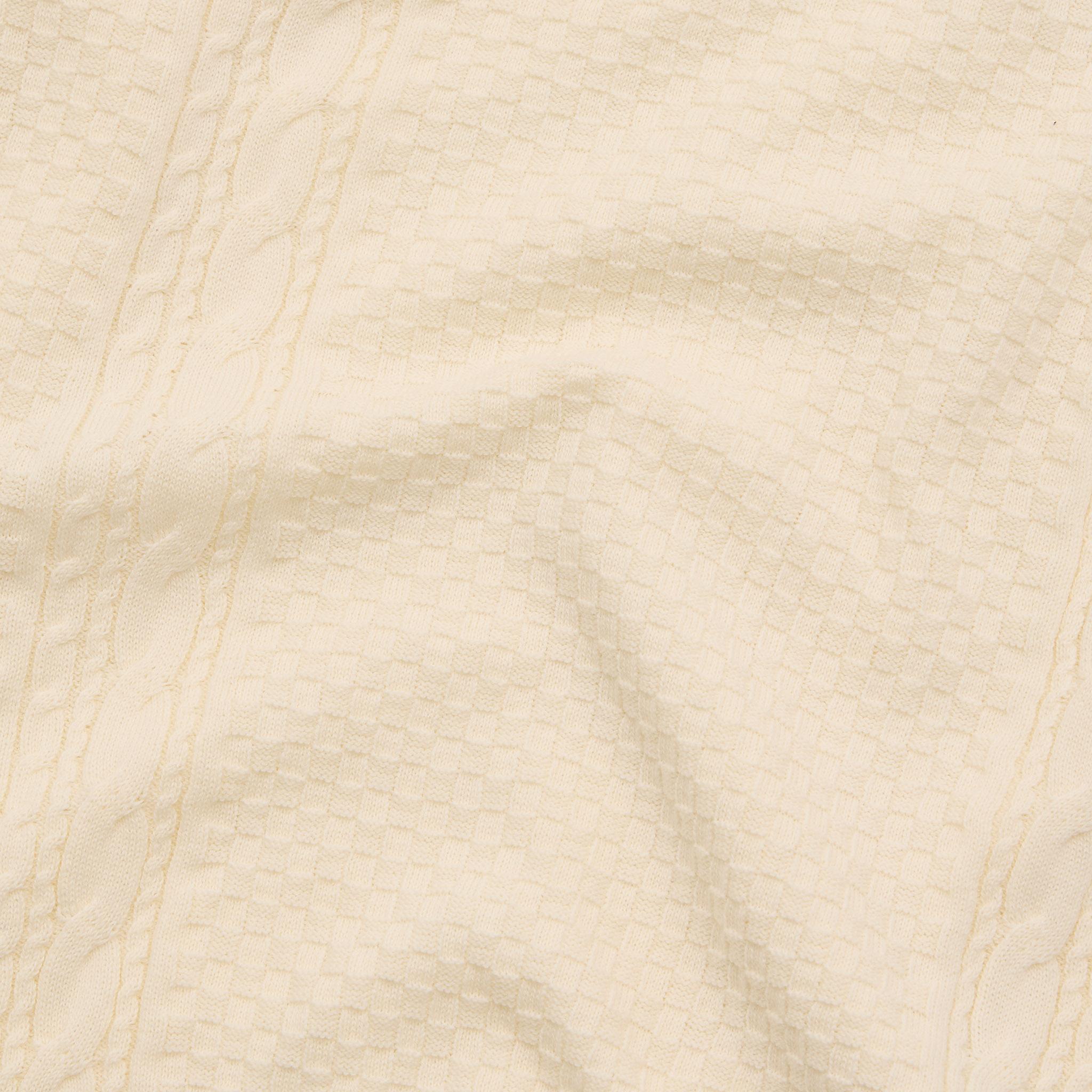 Numéro de l'image de la galerie de produits 9 pour le produit Polo Navarro - Homme