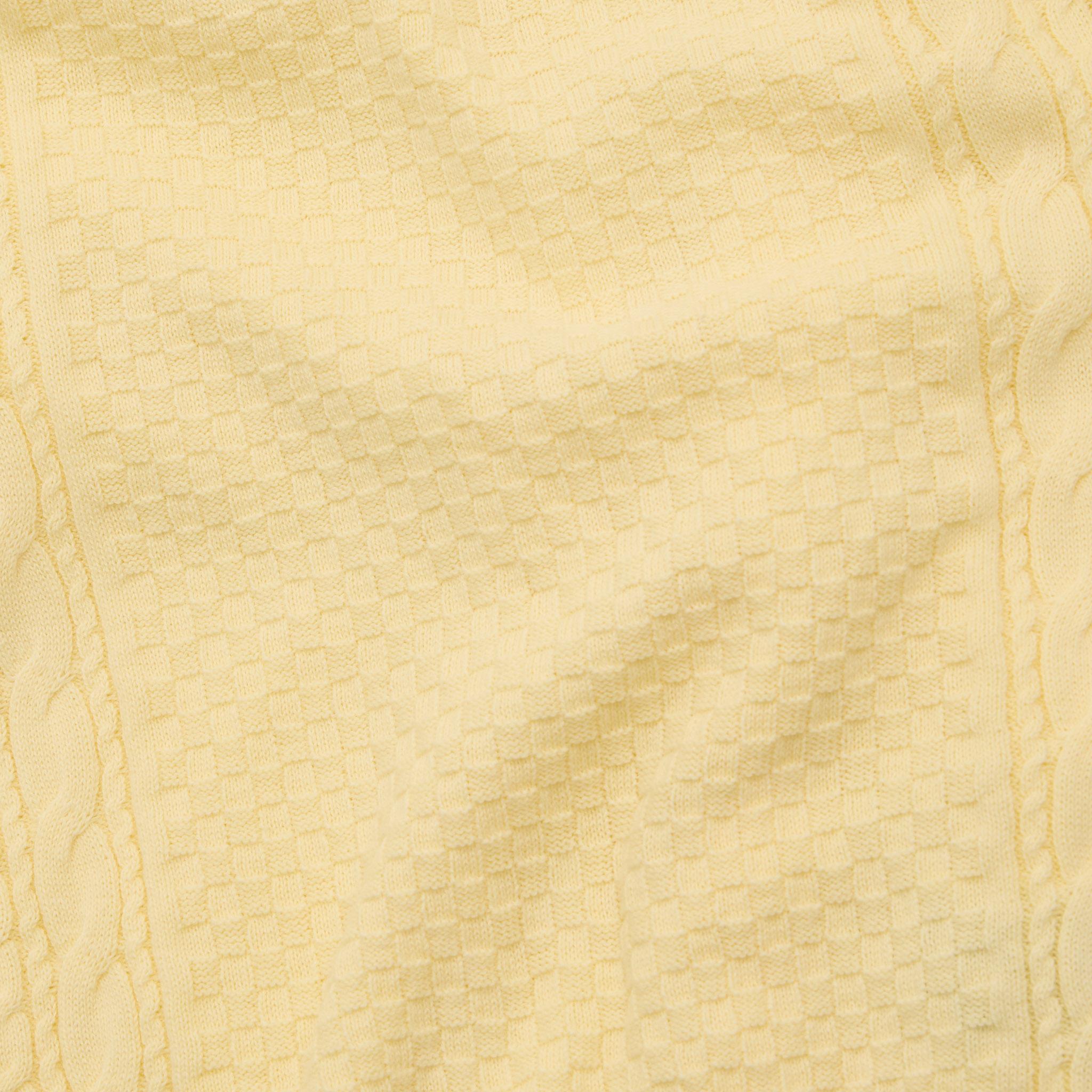 Numéro de l'image de la galerie de produits 8 pour le produit Polo Navarro - Homme