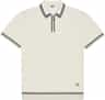Colour: Cream