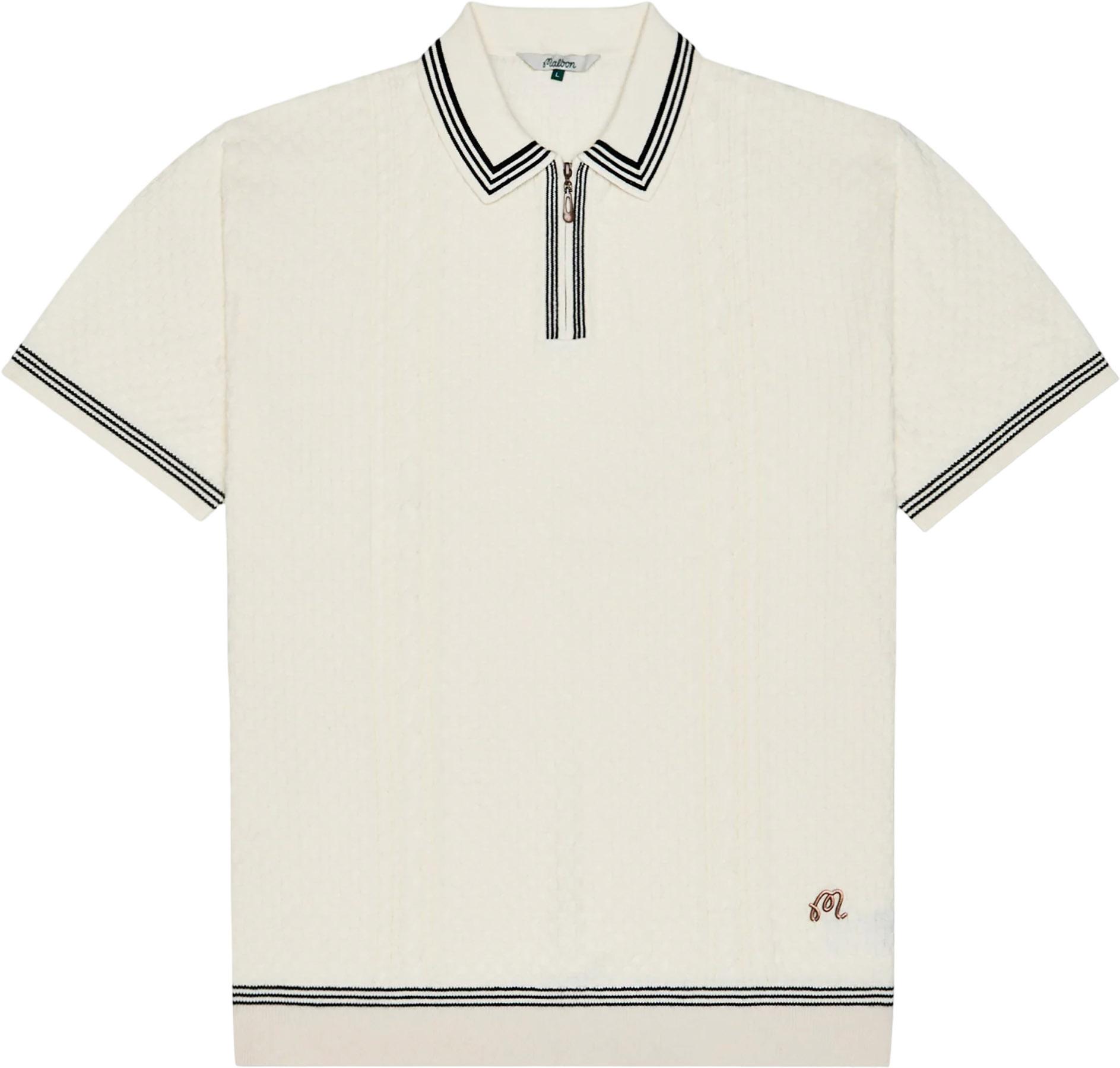Product image for Navarro Polo - Men's
