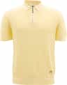 Couleur: Wax Yellow