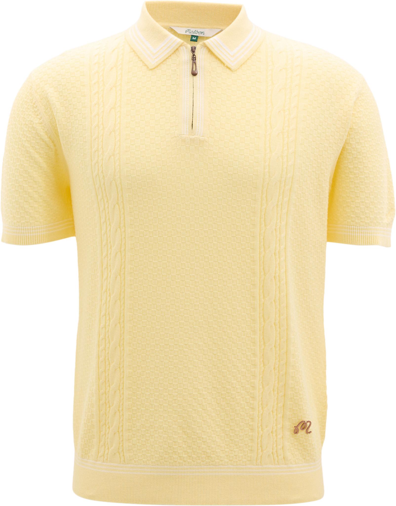 Product image for Polo Navarro - Homme