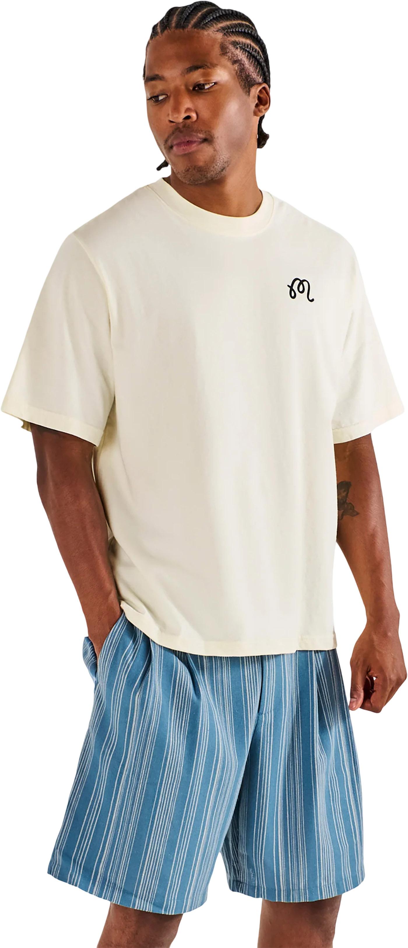 Numéro de l'image de la galerie de produits 2 pour le produit T-shirt Bermuda Cigar - Homme