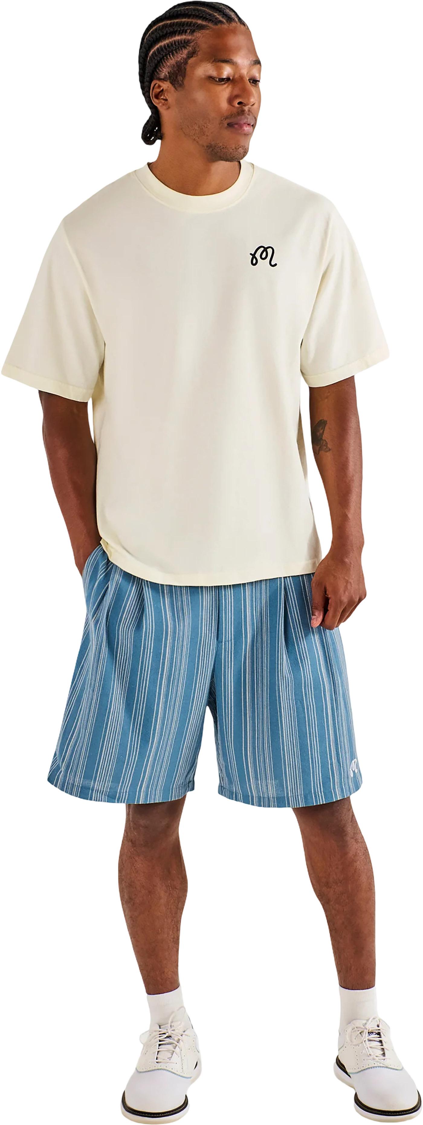 Numéro de l'image de la galerie de produits 3 pour le produit T-shirt Bermuda Cigar - Homme