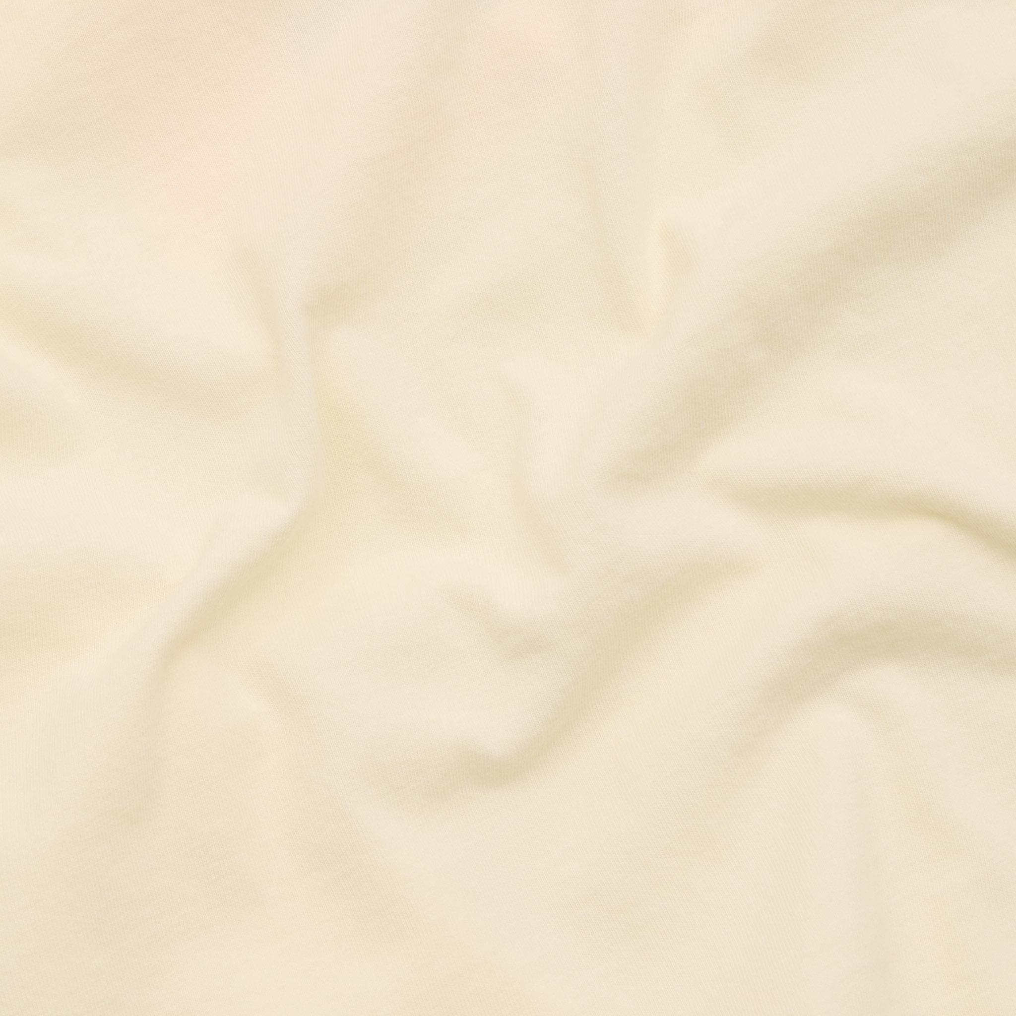 Numéro de l'image de la galerie de produits 7 pour le produit T-shirt Bermuda Cigar - Homme