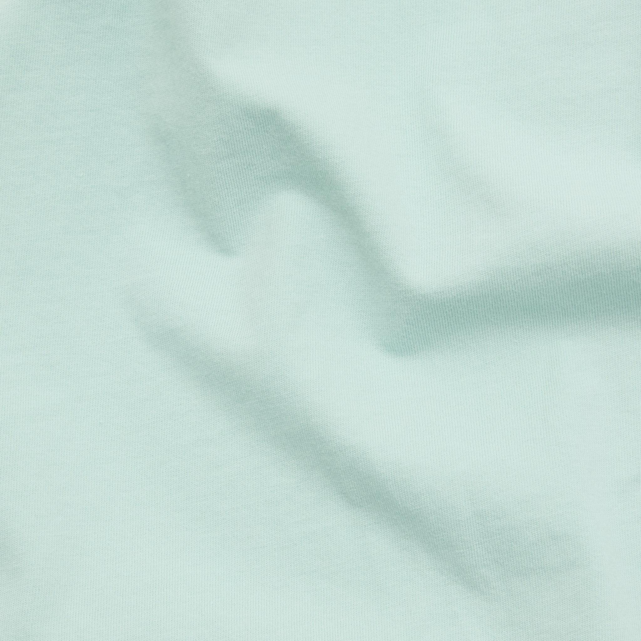 Product gallery image number 6 for product Bermuda Cigar T-Shirt - Men's
