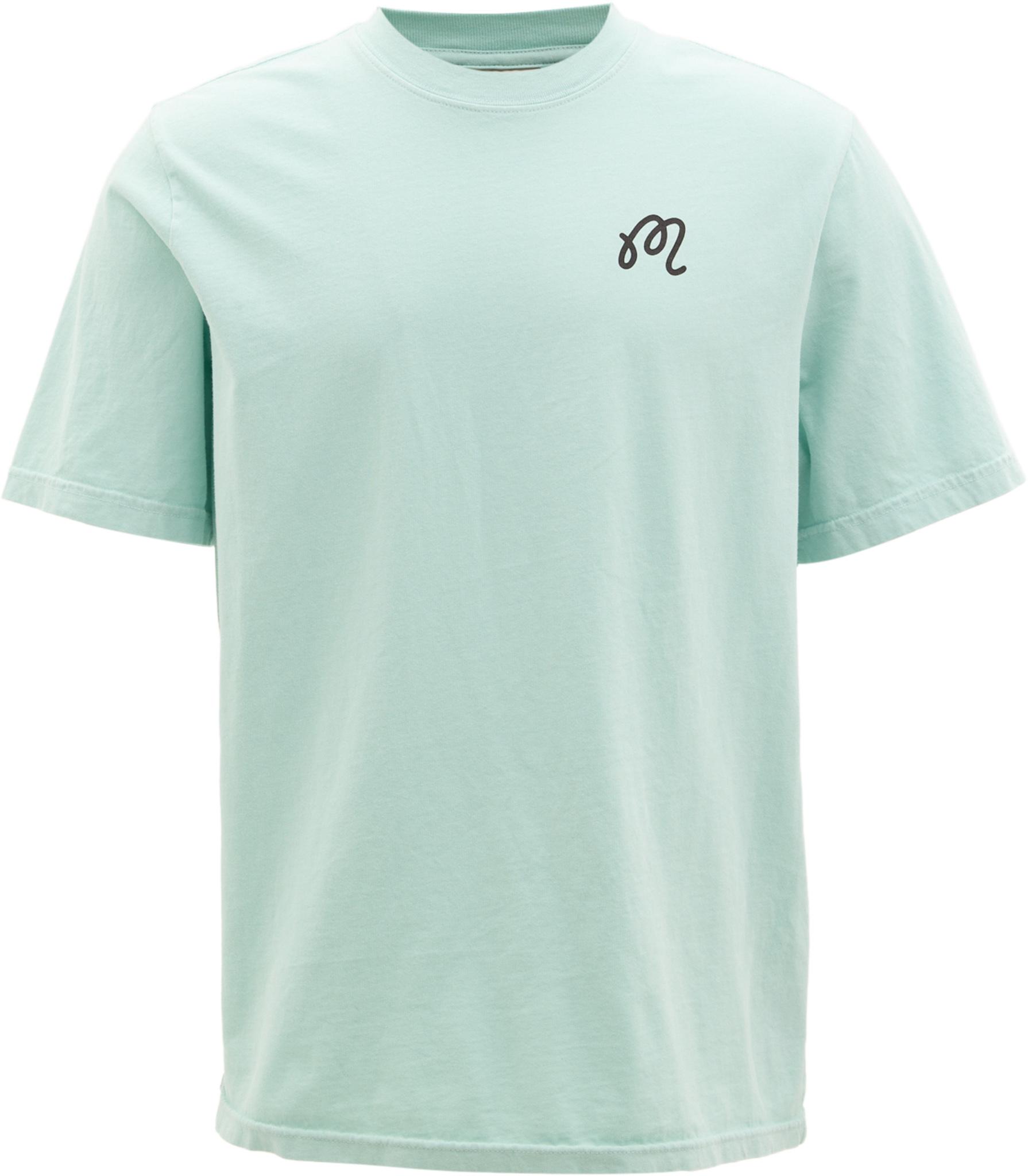 Product image for Bermuda Cigar T-Shirt - Men's